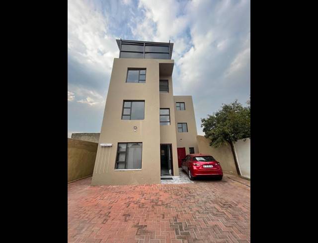 BUSINESS FOR SALE IN DIEPKLOOF ZONE 4